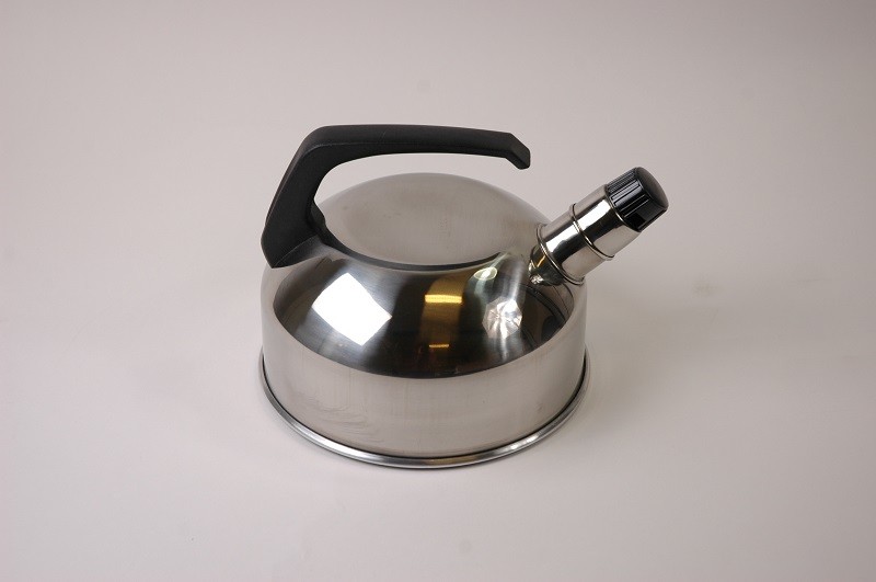 Waterketel 2,3L