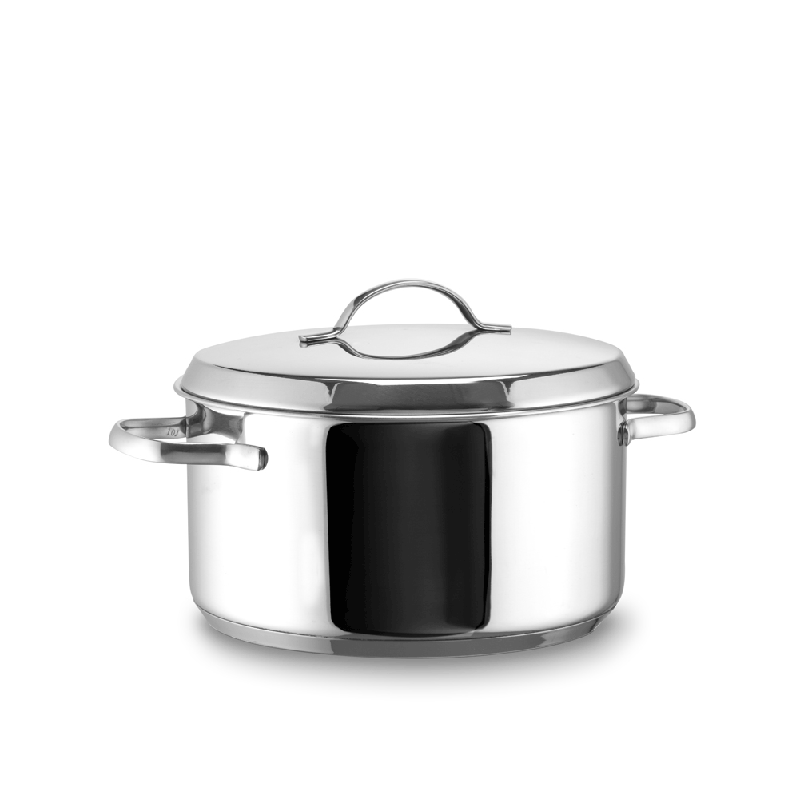 Kookpan 22cm Marindex Zurich 3.5ltr