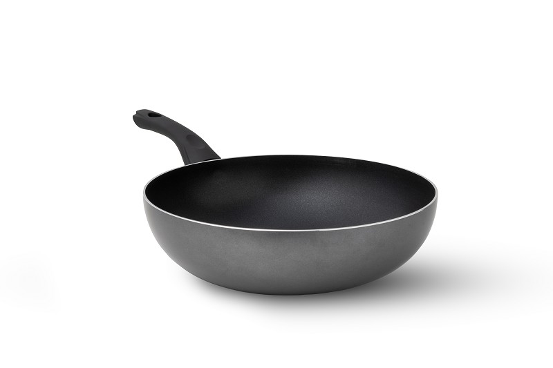 Wokpan 28cm PTFE anti