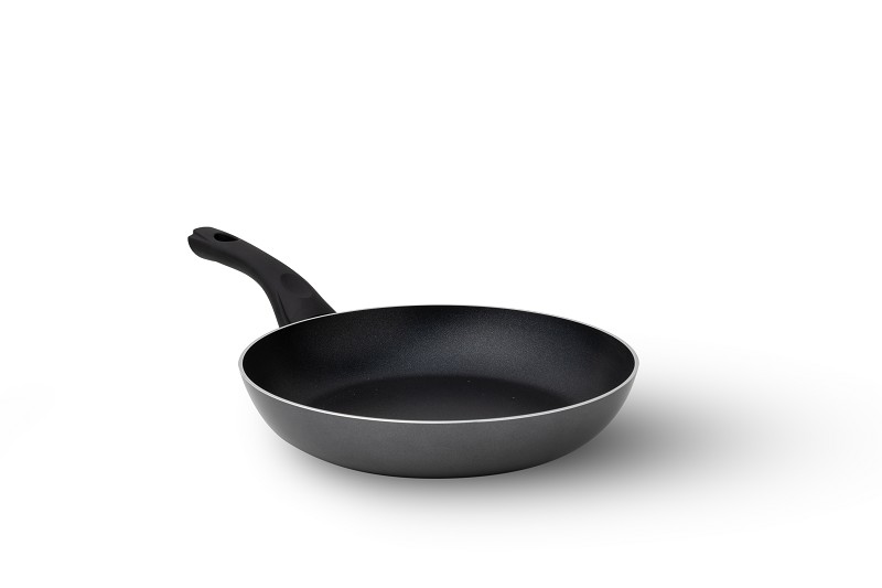 Koekenpan 24cm PTFE