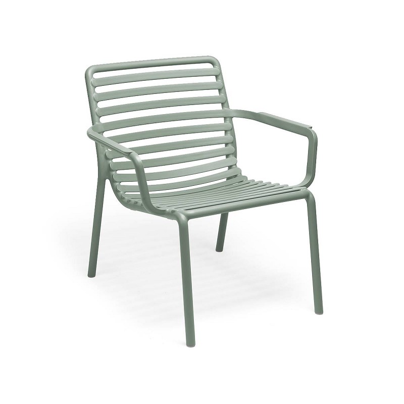 Nardi Doga Relax Menta