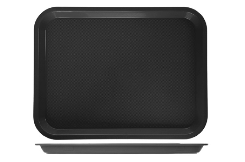 Dienblad 35x27cm
