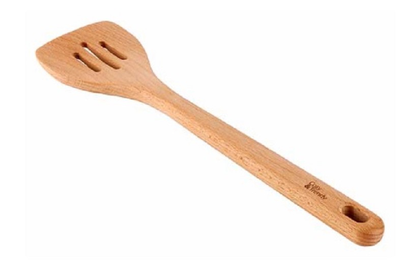 Spatel 32,5cm