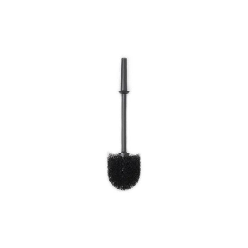 Brabantia Renew Toiletborstel Zwart