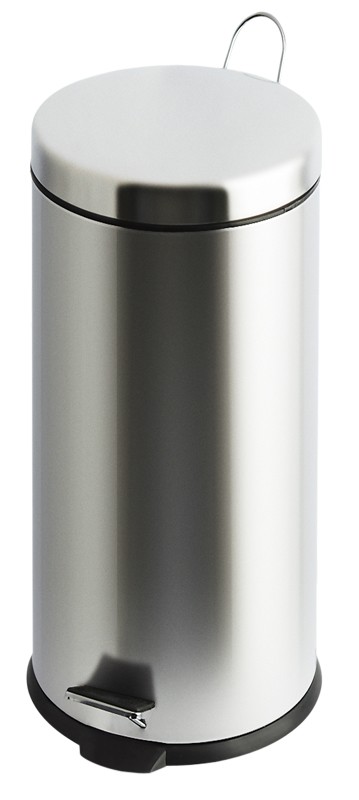 Pedaalemmer 30L