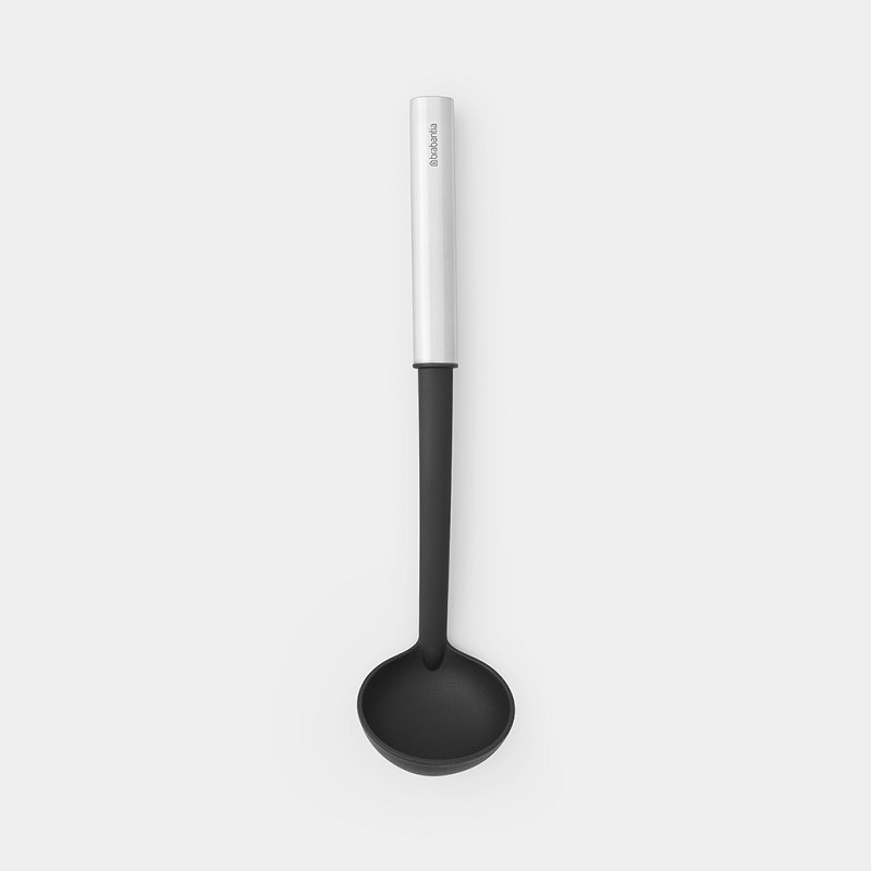 Brabantia Profile Line Sauslepel Nylon