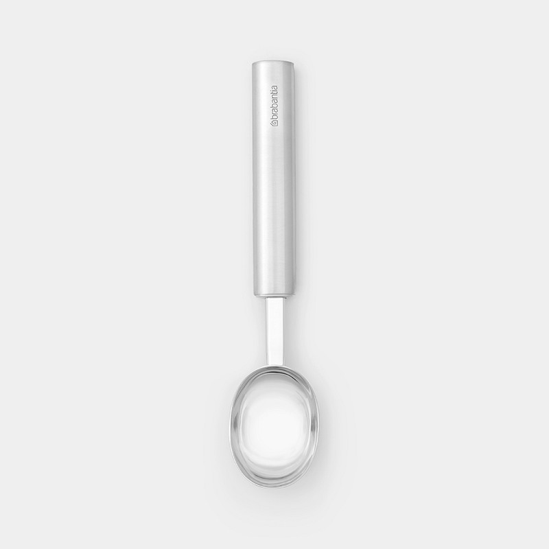 Brabantia Profile Line IJsschep