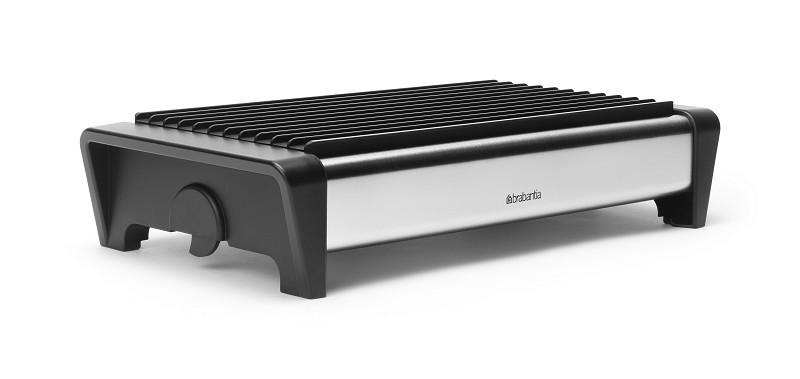 Schotelwarmer 2 Kaarsjes
