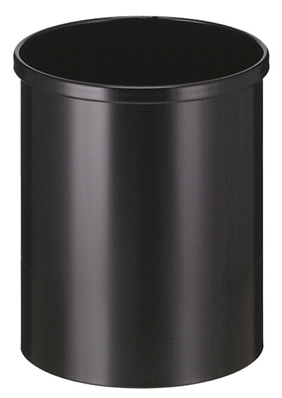 Afvalbak 15L
