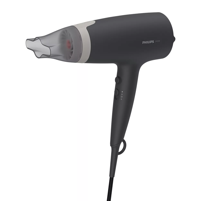 Philips  Haardroger BHD351/10