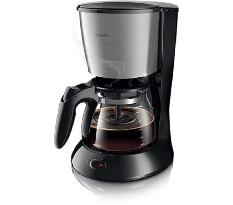 Philips Daily Koffiezetter HD7462/20
