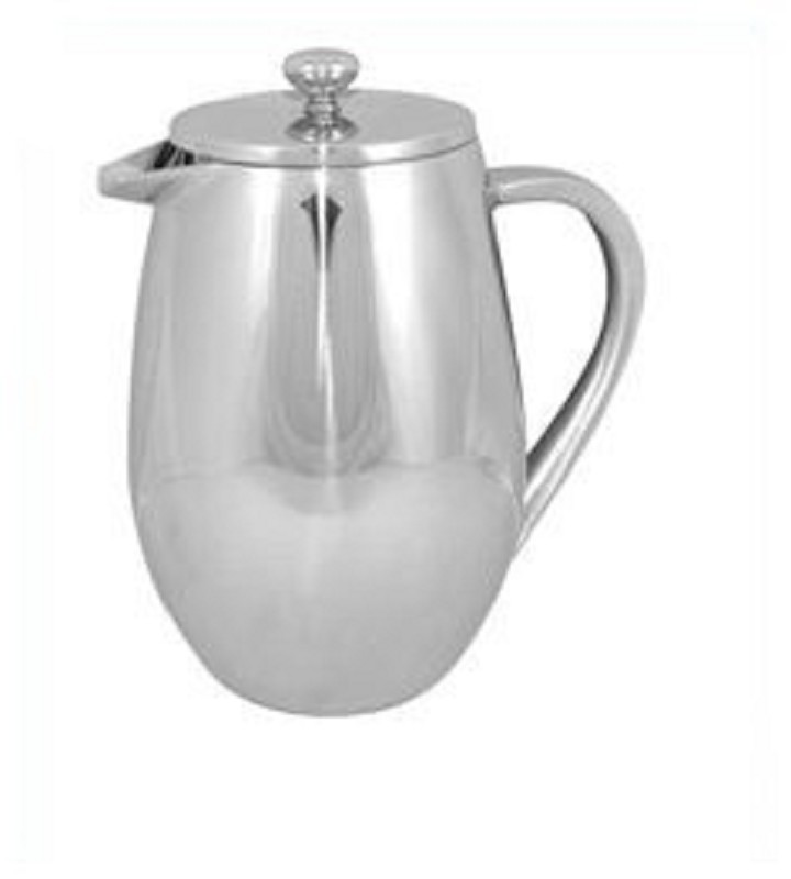 koffiepot 0,75L