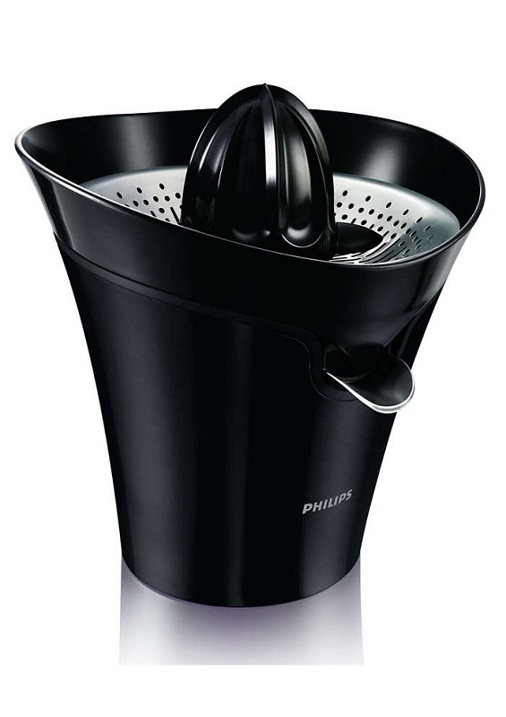 Philips HR2752/90 Citruspers Avance