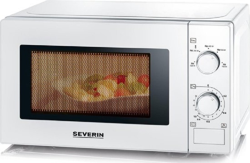 Severin Magnetron 20L