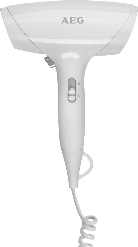 Haardroger ProfiCare HT 3044