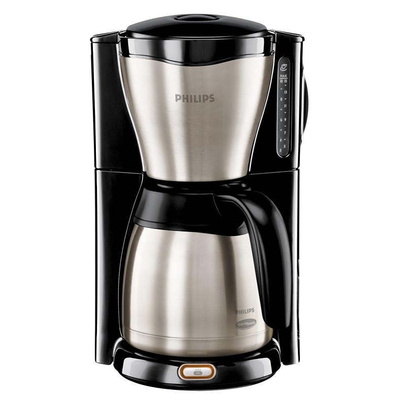 Philips Koffiezetter HD7546/20