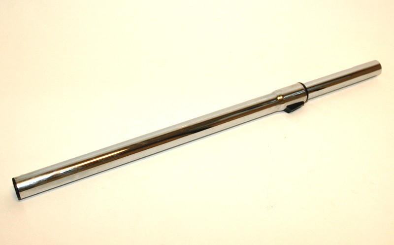 Philips Stofzuiger Telescoopbuis