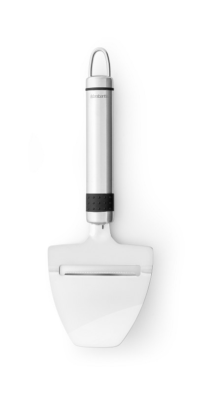 Brabantia Profile Line Kaasschaaf