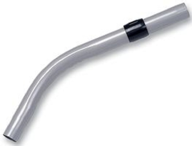 Numatic Gebogen Stofzuigerstang