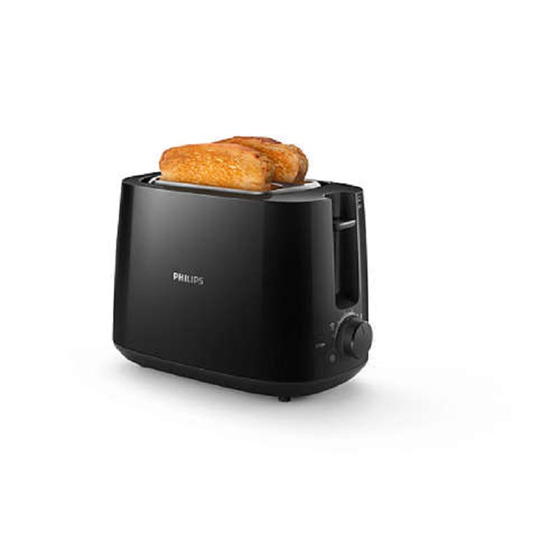 Philips Broodrooster HD2581/90