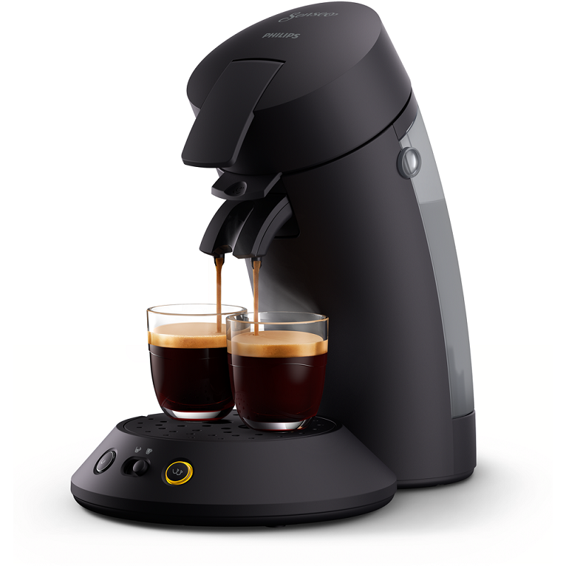 Philips Senseo  CSA210/60