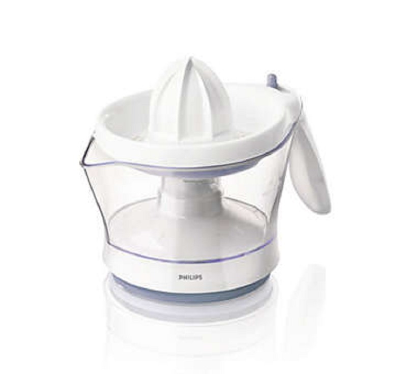Philips Citruspers HR2744/40