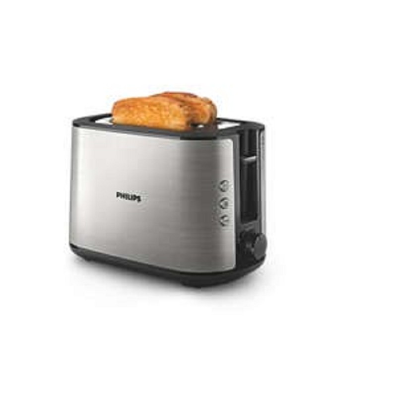 Philips Broodrooster Viva HD2650/90