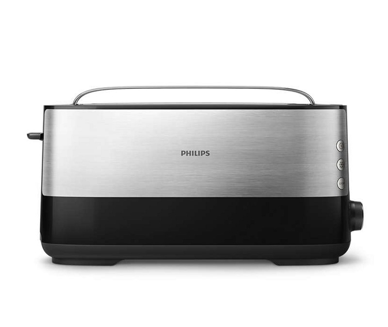 Philips  Broodrooster HD2692/90