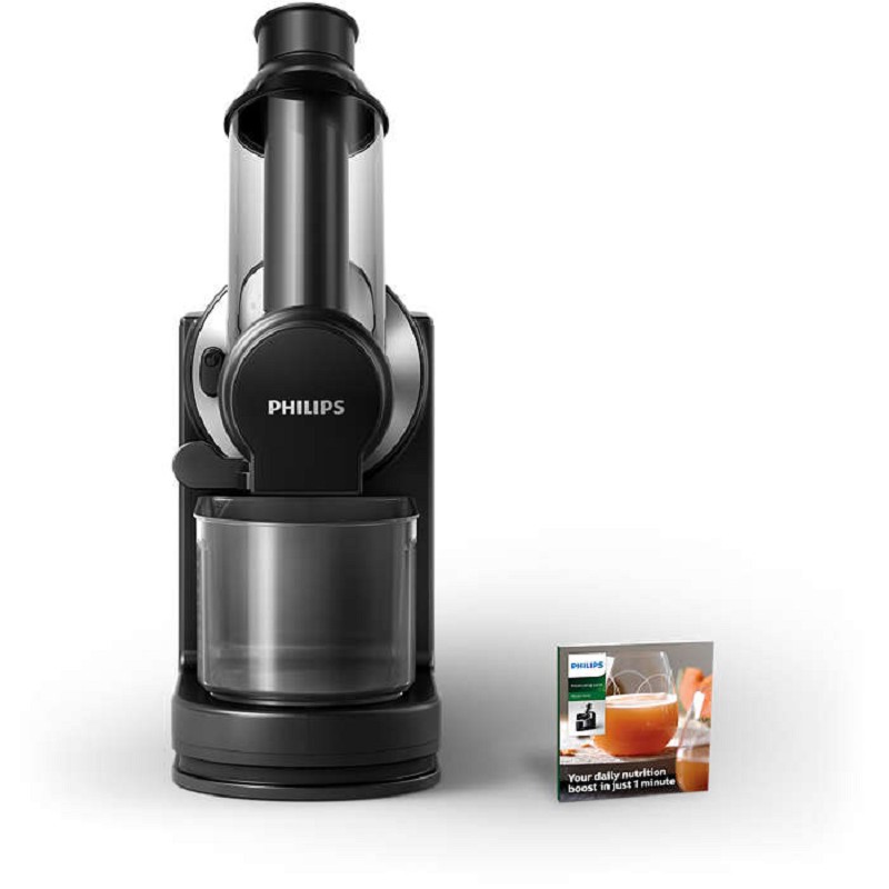 Philips Citruspers  HR1889