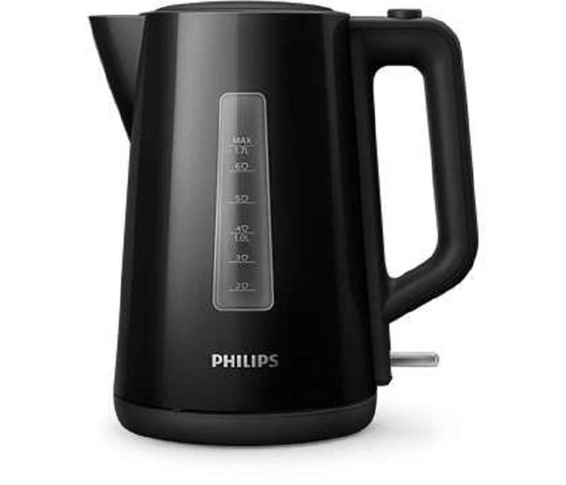 Philips  Waterkoker HD9318/20