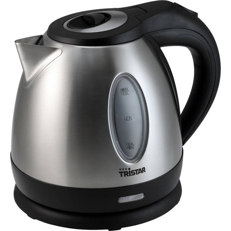 Tristar Waterkoker WK-1325