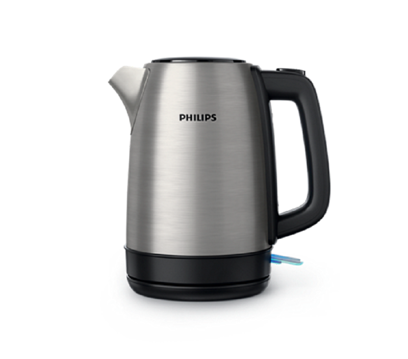Philips Waterkoker  HD9350/90