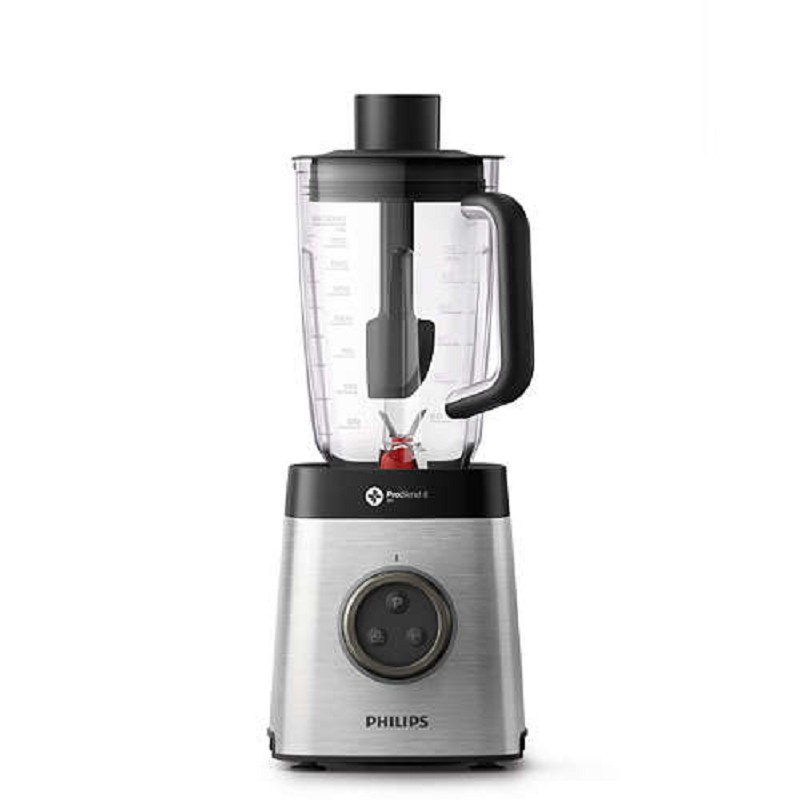 Philips  Blender  HR3040/00