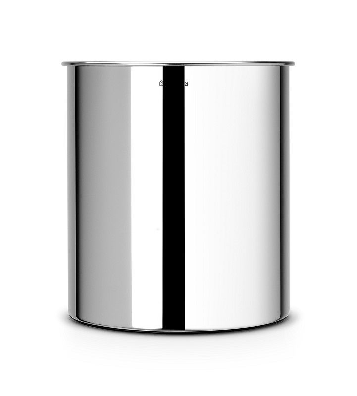 Brabantia Prullenbak 7L