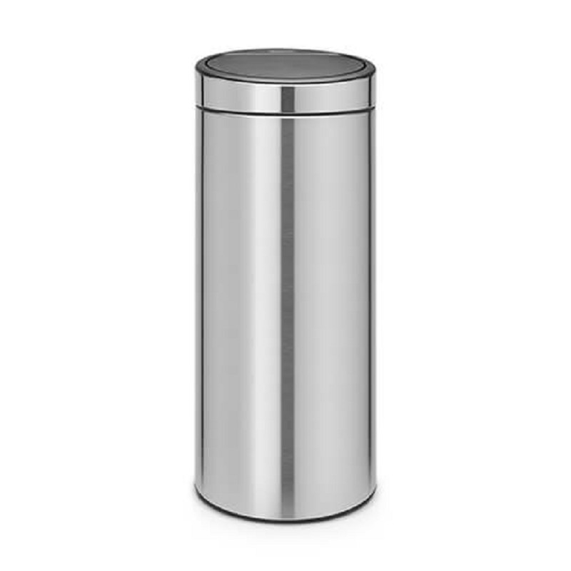Brabantia Touchbin  New 30L