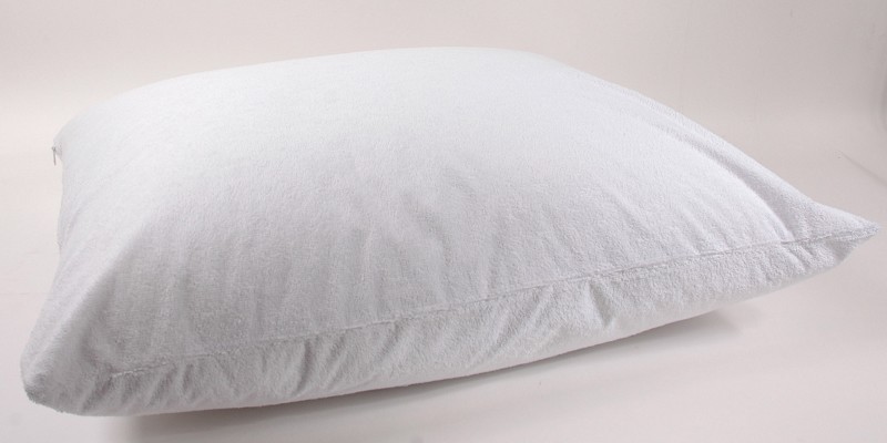 Kussensloop 60x70