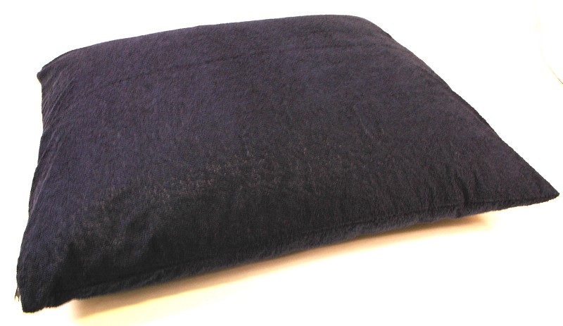 Kussensloop 60x70