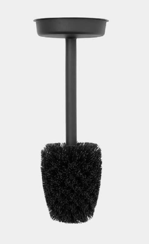Brabantia Mindset Vervangingsborstel