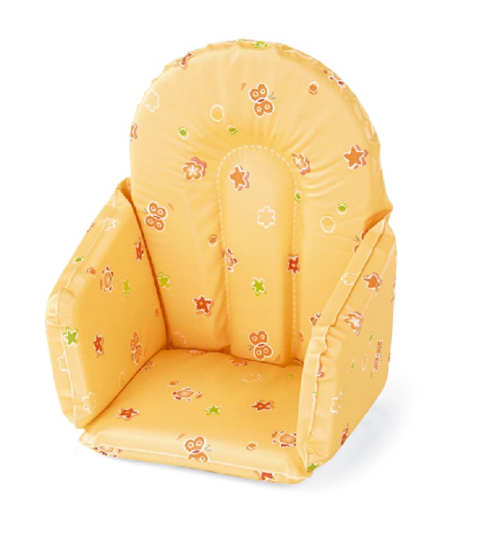Kinderstoel Verkleiner