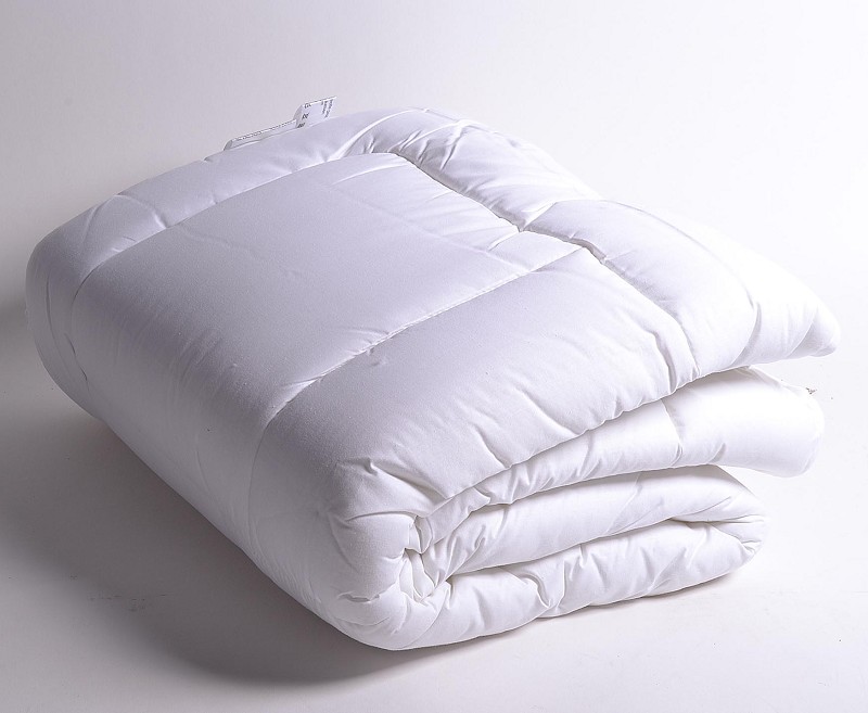 Kinderdekbed 100x140 400 gr