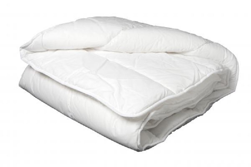 Dekbed 2 Pers. 200X200 400 gr