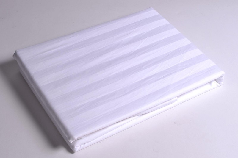 Dekbedovertrekset 140x200
