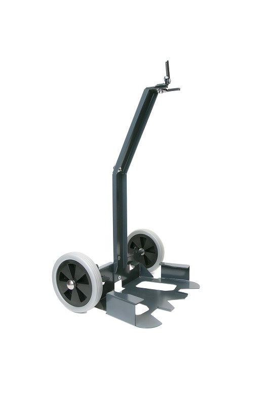 Numatic Trolley 244NX