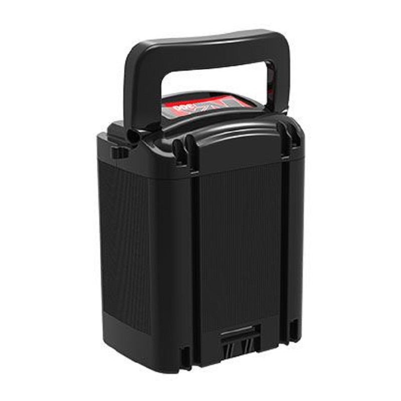 Numatic Batterij Lithium-ion NX300