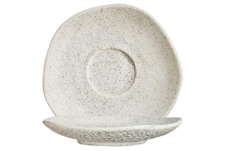 Rocaleo Schotel 13cm