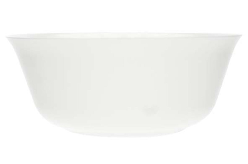 EVERY DAY Schaal 24 CM