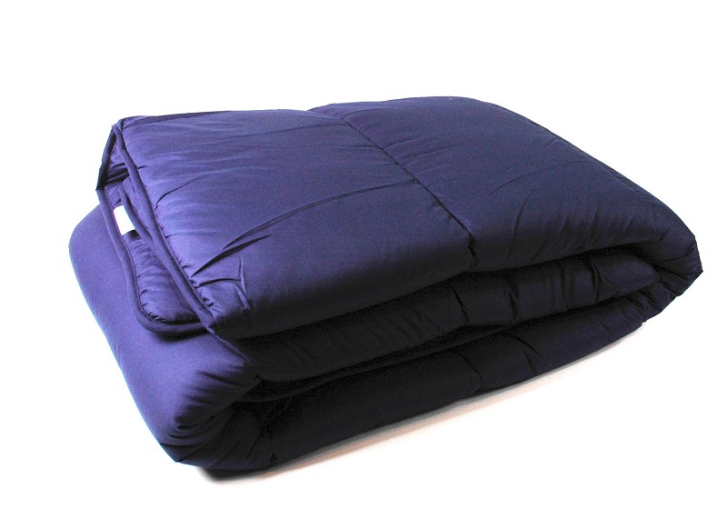 Dekbed 1 Pers. 140X200 400 gr