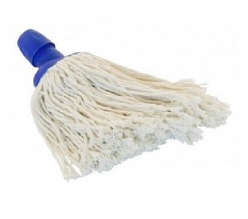 Dweilmop Los Spaans