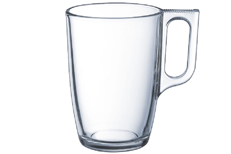 Nuevo Theeglas 32cl