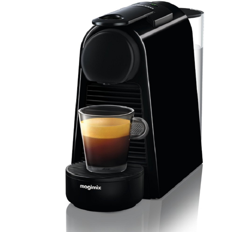 Nespresso Essenza Mini